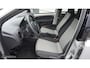 Skoda Citigo 1.0 Greentech Arctic 5-Drs | Airconditioning | van 1e eigenaar
