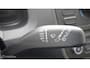 Skoda Citigo 1.0 Greentech Arctic 5-Drs | Airconditioning | van 1e eigenaar