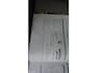 Skoda Citigo 1.0 Greentech Arctic 5-Drs | Airconditioning | van 1e eigenaar