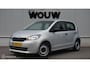 Skoda Citigo 1.0 Greentech Arctic 5-Drs | Airconditioning | van 1e eigenaar