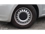 Skoda Citigo 1.0 Greentech Arctic 5-Drs | Airconditioning | van 1e eigenaar