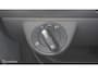 Skoda Citigo 1.0 Greentech Arctic 5-Drs | Airconditioning | van 1e eigenaar