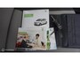 Skoda Citigo 1.0 Greentech Arctic 5-Drs | Airconditioning | van 1e eigenaar
