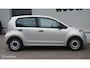 Skoda Citigo 1.0 Greentech Arctic 5-Drs | Airconditioning | van 1e eigenaar