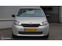 Skoda Citigo 1.0 Greentech Arctic 5-Drs | Airconditioning | van 1e eigenaar