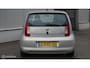 Skoda Citigo 1.0 Greentech Arctic 5-Drs | Airconditioning | van 1e eigenaar