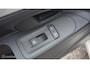 Skoda Citigo 1.0 Greentech Arctic 5-Drs | Airconditioning | van 1e eigenaar