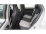 Skoda Citigo 1.0 Greentech Arctic 5-Drs | Airconditioning | van 1e eigenaar