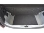 Skoda Citigo 1.0 Greentech Arctic 5-Drs | Airconditioning | van 1e eigenaar