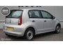 Skoda Citigo 1.0 Greentech Arctic 5-Drs | Airconditioning | van 1e eigenaar