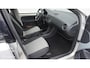 Skoda Citigo 1.0 Greentech Arctic 5-Drs | Airconditioning | van 1e eigenaar