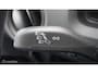 Skoda Citigo 1.0 Greentech Arctic 5-Drs | Airconditioning | van 1e eigenaar