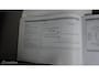 Skoda Citigo 1.0 Greentech Arctic 5-Drs | Airconditioning | van 1e eigenaar