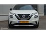 Nissan Juke 1.0 DIG-T N-Design 19 inch | 360 Camera | Navigatie | Adapt Cruise Control | PDC V+A