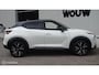 Nissan Juke 1.0 DIG-T N-Design 19 inch | 360 Camera | Navigatie | Adapt Cruise Control | PDC V+A