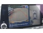 Nissan Juke 1.0 DIG-T N-Design 19 inch | 360 Camera | Navigatie | Adapt Cruise Control | PDC V+A
