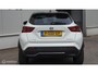 Nissan Juke 1.0 DIG-T N-Design 19 inch | 360 Camera | Navigatie | Adapt Cruise Control | PDC V+A