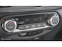 Nissan Juke 1.0 DIG-T N-Design 19 inch | 360 Camera | Navigatie | Adapt Cruise Control | PDC V+A