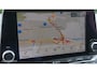 Nissan Juke 1.0 DIG-T N-Design 19 inch | 360 Camera | Navigatie | Adapt Cruise Control | PDC V+A