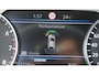Nissan Juke 1.0 DIG-T N-Design 19 inch | 360 Camera | Navigatie | Adapt Cruise Control | PDC V+A