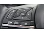 Nissan Juke 1.0 DIG-T N-Design 19 inch | 360 Camera | Navigatie | Adapt Cruise Control | PDC V+A