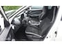 Nissan Juke 1.0 DIG-T N-Design 19 inch | 360 Camera | Navigatie | Adapt Cruise Control | PDC V+A