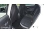 Nissan Juke 1.0 DIG-T N-Design 19 inch | 360 Camera | Navigatie | Adapt Cruise Control | PDC V+A