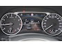 Nissan Juke 1.0 DIG-T N-Design 19 inch | 360 Camera | Navigatie | Adapt Cruise Control | PDC V+A