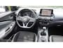 Nissan Juke 1.0 DIG-T N-Design 19 inch | 360 Camera | Navigatie | Adapt Cruise Control | PDC V+A