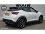 Nissan Juke 1.0 DIG-T N-Design 19 inch | 360 Camera | Navigatie | Adapt Cruise Control | PDC V+A