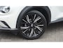 Nissan Juke 1.0 DIG-T N-Design 19 inch | 360 Camera | Navigatie | Adapt Cruise Control | PDC V+A