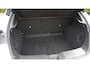 Nissan Juke 1.0 DIG-T N-Design 19 inch | 360 Camera | Navigatie | Adapt Cruise Control | PDC V+A