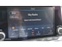 Nissan Juke 1.0 DIG-T N-Design 19 inch | 360 Camera | Navigatie | Adapt Cruise Control | PDC V+A