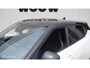 Nissan Juke 1.0 DIG-T N-Design 19 inch | 360 Camera | Navigatie | Adapt Cruise Control | PDC V+A