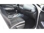 Nissan Juke 1.0 DIG-T N-Design 19 inch | 360 Camera | Navigatie | Adapt Cruise Control | PDC V+A