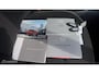 Nissan Juke 1.0 DIG-T N-Design 19 inch | 360 Camera | Navigatie | Adapt Cruise Control | PDC V+A