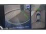 Nissan Juke 1.0 DIG-T N-Design 19 inch | 360 Camera | Navigatie | Adapt Cruise Control | PDC V+A