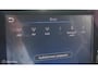 Nissan Juke 1.0 DIG-T N-Design 19 inch | 360 Camera | Navigatie | Adapt Cruise Control | PDC V+A