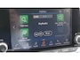 Nissan Juke 1.0 DIG-T N-Design 19 inch | 360 Camera | Navigatie | Adapt Cruise Control | PDC V+A