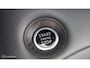 Nissan Juke 1.0 DIG-T N-Design 19 inch | 360 Camera | Navigatie | Adapt Cruise Control | PDC V+A