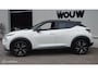 Nissan Juke 1.0 DIG-T N-Design 19 inch | 360 Camera | Navigatie | Adapt Cruise Control | PDC V+A