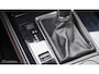Mazda CX-30 2.5 e-SkyActiv-G M Hybrid Nagisa Automaat | Navigatie | Elektr Achterklep | Elektr Stoelverstelling | BOSE