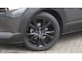 Mazda CX-30 2.5 e-SkyActiv-G M Hybrid Nagisa Automaat | Navigatie | Elektr Achterklep | Elektr Stoelverstelling | BOSE
