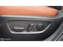 Mazda CX-30 2.5 e-SkyActiv-G M Hybrid Nagisa Automaat | Navigatie | Elektr Achterklep | Elektr Stoelverstelling | BOSE