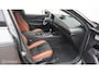 Mazda CX-30 2.5 e-SkyActiv-G M Hybrid Nagisa Automaat | Navigatie | Elektr Achterklep | Elektr Stoelverstelling | BOSE