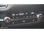 Mazda CX-30 2.5 e-SkyActiv-G M Hybrid Nagisa Automaat | Navigatie | Elektr Achterklep | Elektr Stoelverstelling | BOSE