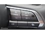 Mazda CX-30 2.5 e-SkyActiv-G M Hybrid Nagisa Automaat | Navigatie | Elektr Achterklep | Elektr Stoelverstelling | BOSE
