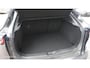 Mazda CX-30 2.5 e-SkyActiv-G M Hybrid Nagisa Automaat | Navigatie | Elektr Achterklep | Elektr Stoelverstelling | BOSE