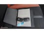 Mazda CX-30 2.5 e-SkyActiv-G M Hybrid Nagisa Automaat | Navigatie | Elektr Achterklep | Elektr Stoelverstelling | BOSE