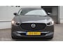 Mazda CX-30 2.5 e-SkyActiv-G M Hybrid Nagisa Automaat | Navigatie | Elektr Achterklep | Elektr Stoelverstelling | BOSE